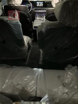 هيونداي باليسيد